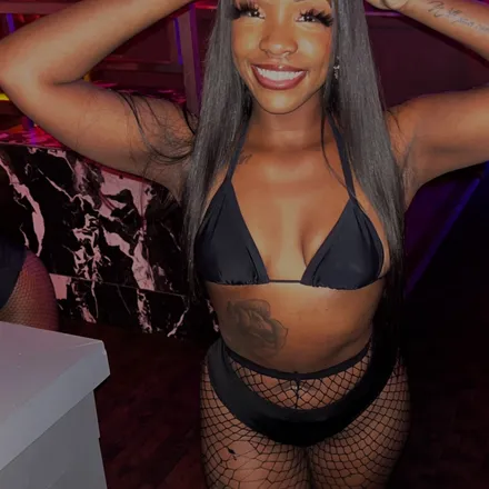 OnlyFans account  teebabyyyyyy header 2