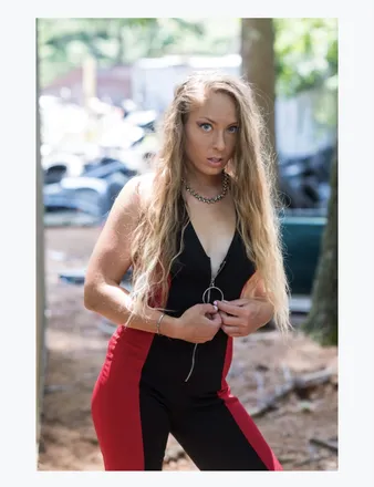 OnlyFans of samanthaaao96