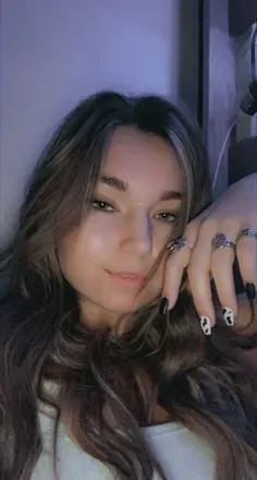 OnlyFans cuenta eliza2003 avatar 1