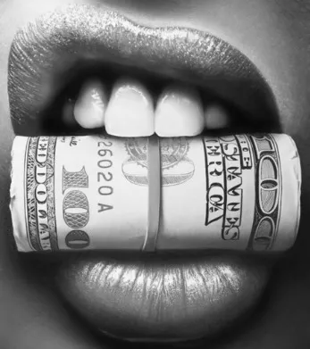 OnlyFans cuenta inyourdreamzzzz header 2