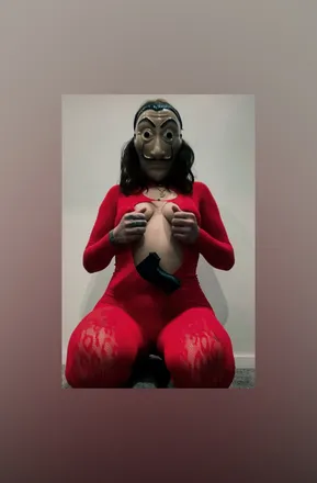 OnlyFans cuenta ameals.nzfree previous_avatars_1 3