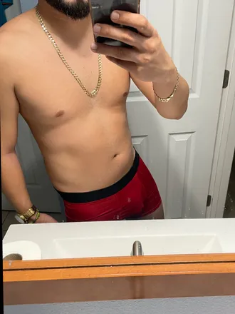 OnlyFans cuenta carlospadron header 2