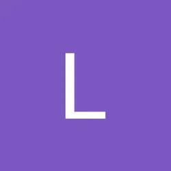 OnlyFans cuenta rnm1lf avatar 1