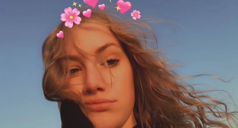 OnlyFans cuenta dakotagrendale header 2