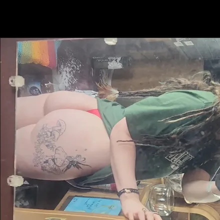 OnlyFans cuenta chubbyhairyhippy header 2