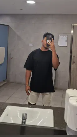 OnlyFans cuenta aldair13i avatar 1