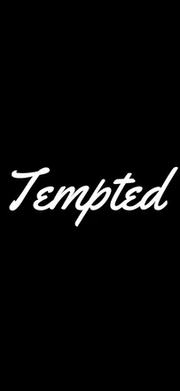 OnlyFans cuenta tempted4k header 2