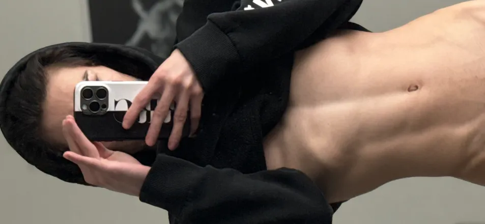 OnlyFans cuenta seductro header 2