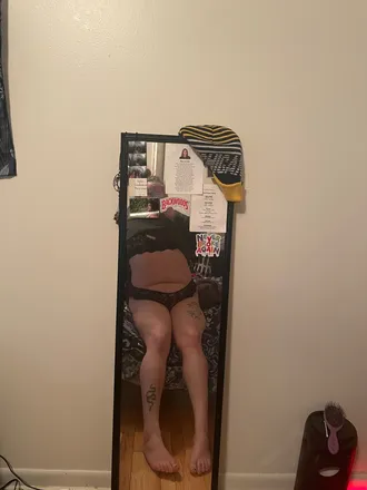 OnlyFans cuenta freakkyhoe header 2
