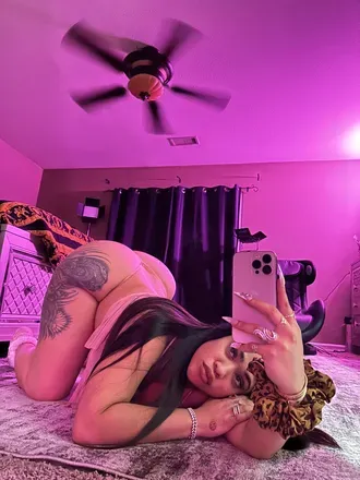 OnlyFans cuenta taleeahandfriendz avatar 1