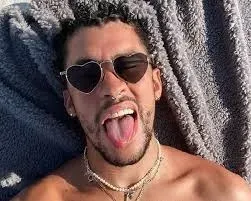OnlyFans cuenta drakk0730 avatar 1