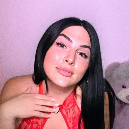 OnlyFans account  deenahsanchez avatar 1