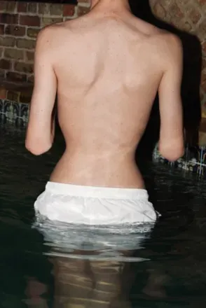 OnlyFans cuenta kygayboi avatar 1
