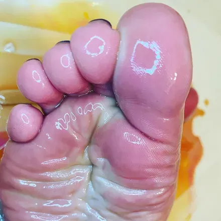 OnlyFans cuenta elsiesoles avatar 1