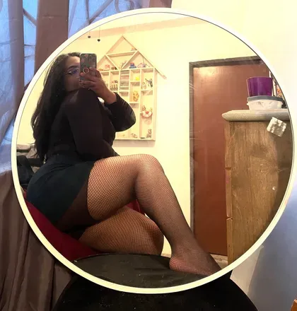 OnlyFans cuenta madmaddy134 avatar 1