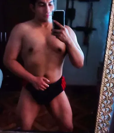 OnlyFans cuenta u104410728 avatar 1