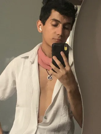 OnlyFans cuenta ufrankleme header 2