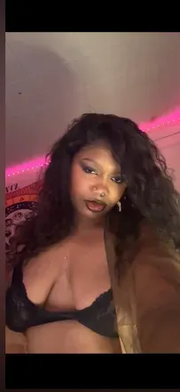 OnlyFans account  tabitown avatar 1