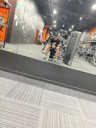 OnlyFans cuenta mcmathewleane header 2