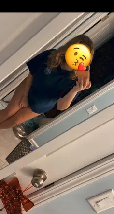 OnlyFans cuenta hazel_may155 avatar 1