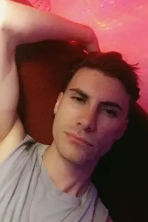 OnlyFans cuenta mekkeos avatar 1