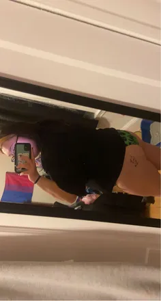 OnlyFans account  babygirlbree1 header 2