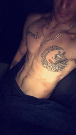OnlyFans cuenta gb8by1103 header 2