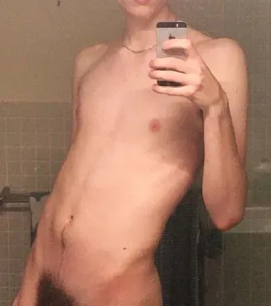 OnlyFans cuenta xelliot97 avatar 1