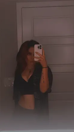OnlyFans cuenta ravenssmokes avatar 1