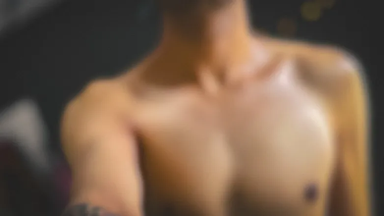 OnlyFans cuenta sumgaybris header 2