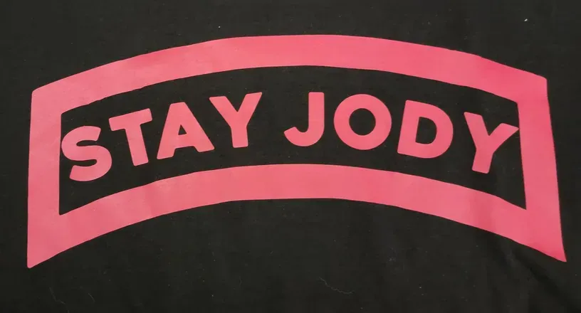 OnlyFans cuenta the_jody header 2