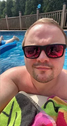 OnlyFans of capncolt