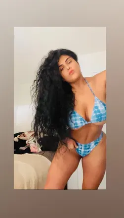 OnlyFans cuenta fernandakano avatar 1