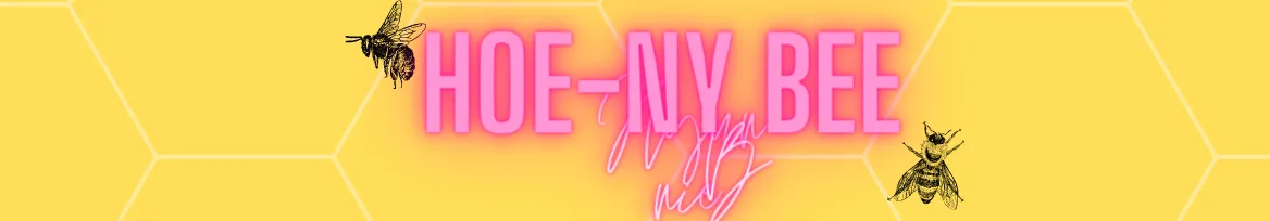 OnlyFans cuenta hyunnieb header 2