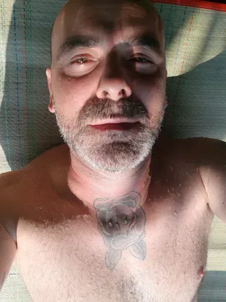 OnlyFans cuenta maoriggio79 avatar 1