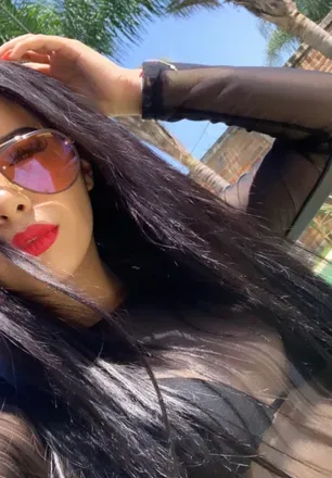 OnlyFans cuenta babycharlott3 avatar 1
