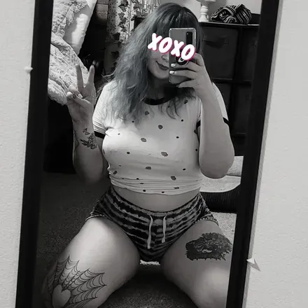 OnlyFans cuenta daddysbabydoll666 avatar 1