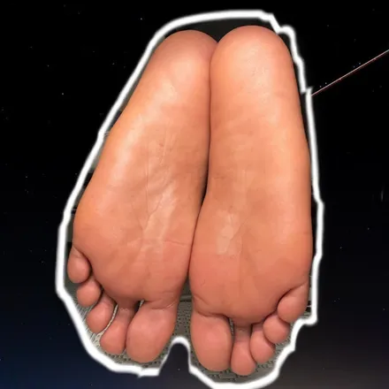 OnlyFans cuenta sexismsensualfeet header 2