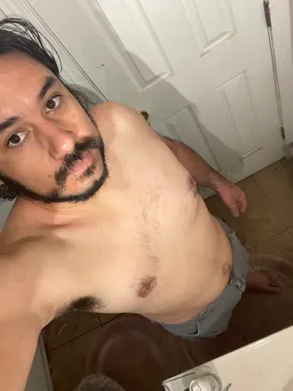 OnlyFans cuenta nileone avatar 1