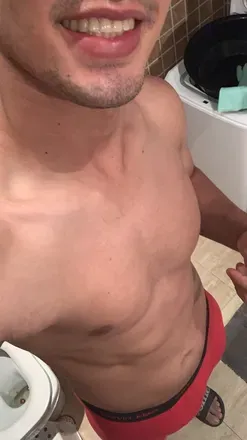 OnlyFans of u182145557