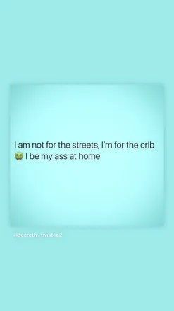 OnlyFans account  bigkizzypussygud header 2