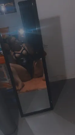 OnlyFans cuenta sugardaddychey2 header 2