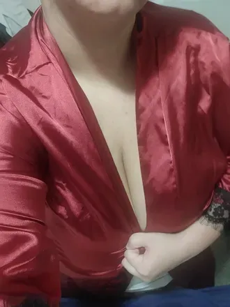 OnlyFans cuenta sexaygchicc avatar 1