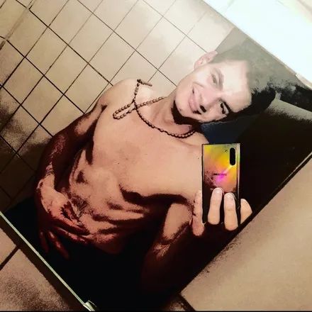 OnlyFans cuenta u209545590 header 2