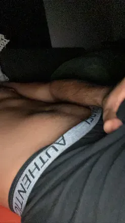 OnlyFans cuenta theodore4u header 2