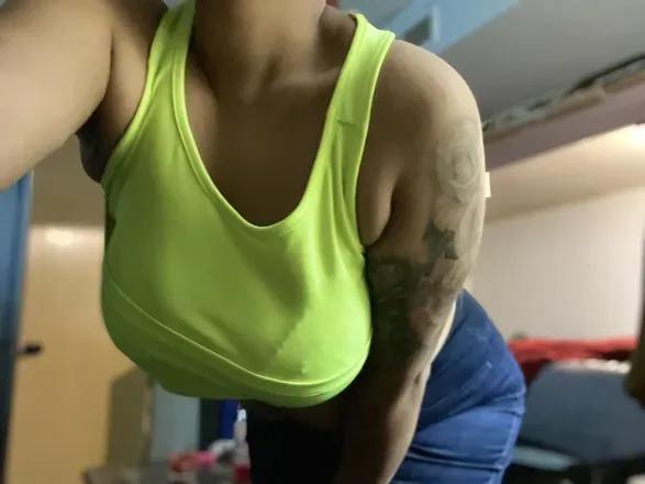 OnlyFans cuenta u38073134 avatar 1