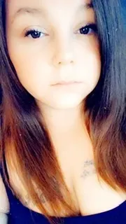 OnlyFans cuenta countrycutie95 avatar 1