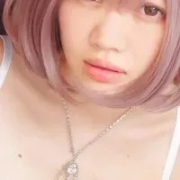 OnlyFans cuenta sei_miho avatar 1