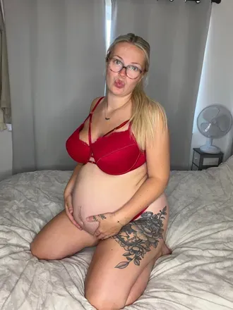 OnlyFans cuenta millxxx1 avatar 1