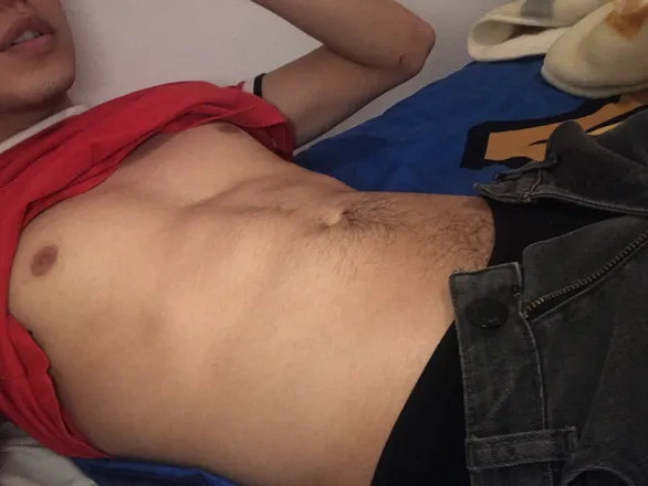 OnlyFans account  mrprimus header 2